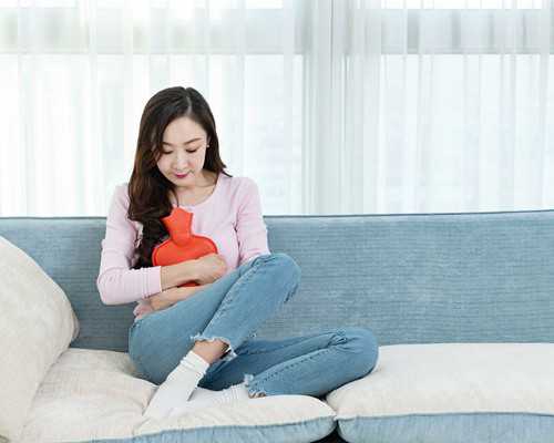 当年让人“一见误终身”的冷门古装男配今昔差距有多大？