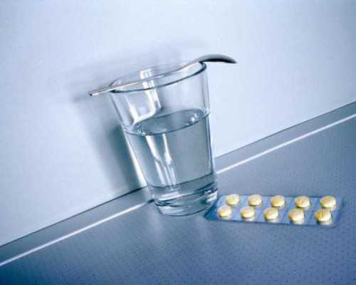 北京生殖咨询助孕医生,卵巢功能差做北京第三代试管婴儿的成功率有多少