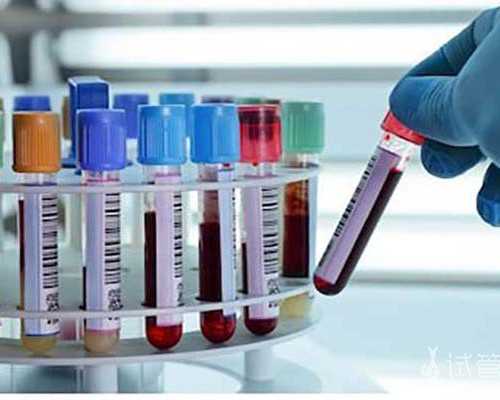 北京试管代怀官司,北京正规的供卵试管机构有哪些？北京市供卵机构名单大全