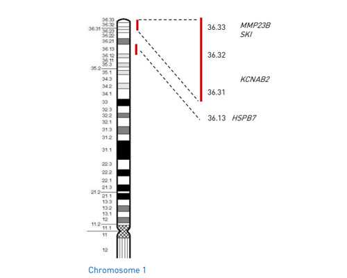 在北京第三大学医院生殖中心做几次试管能成功？
