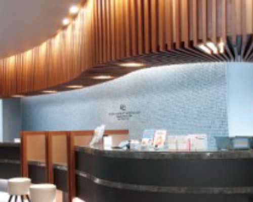 北京全包代怀套餐,北京家恩德运供卵费用（北京家恩德运医院供卵试管）