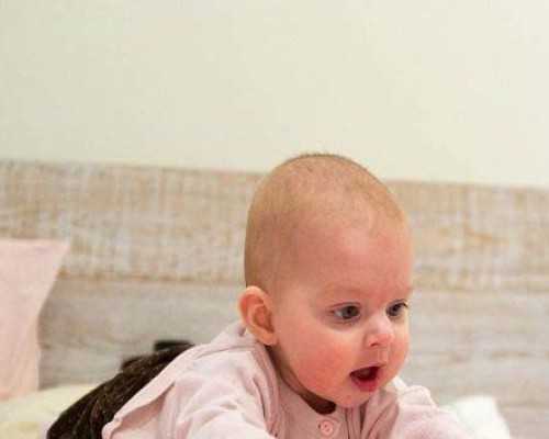 两集冲到9.0，今年最好的爱情剧被日本拍出来了，网友：一集泪崩