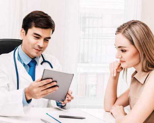 北京借卵子,北京三代试管价格