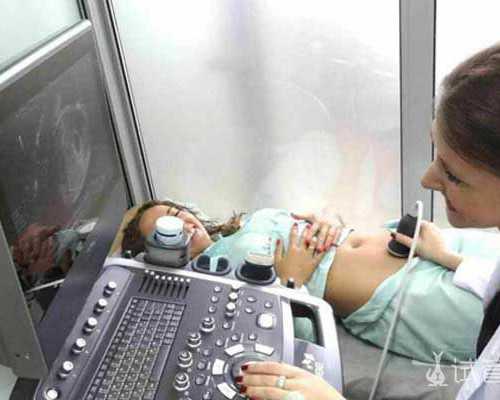 北京私人代生医院有哪些,北京协和医院做三代试管婴儿胚胎移植费用是多少？