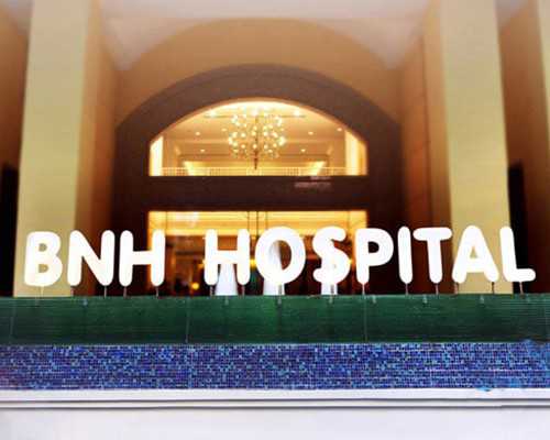 北京试管三代医院|北京供卵试管生男孩捐卵