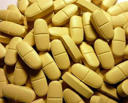 北京做一次试管,北京家圆医院供卵费用（北京家圆医院怎么样？）