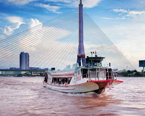 北京医院借卵自怀,43岁去北京做一次供卵自怀的费用是多少?