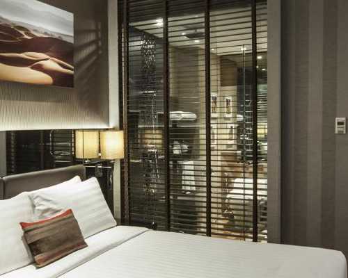 蚂蚁金服收购英国跨境支付公司WorldFirst