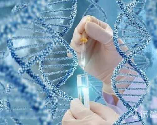 北京双胞胎代怀,北京试管公司？2023
年北京其他做试管助孕的医院？