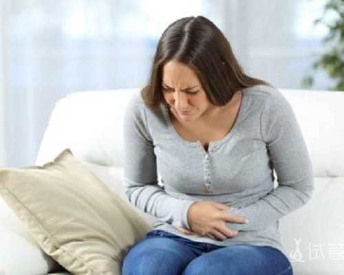 北京代孕网,北京私立试管医院，北京私立供卵试管医院有哪些