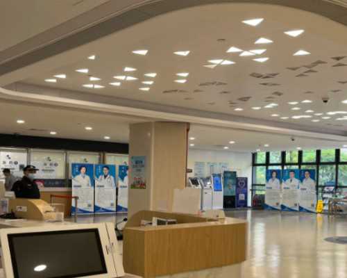 北京怎么代生,北京协和医院北京协和医院试管费用