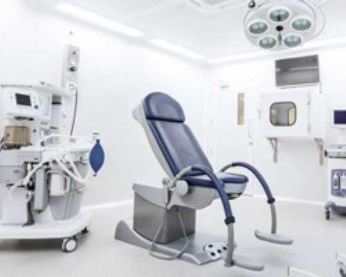 强的松停药的正确方法