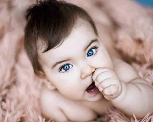 北京私立供卵医院,北京供卵试管中心，北京哪里可以找宝宝？