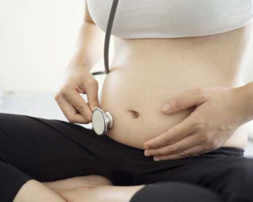 北京供卵代孕网,北京私立试管婴儿机构收费明细北京私立试管机构生殖医学中