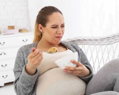 北京供卵做试管婴儿|北京供卵试管包男孩