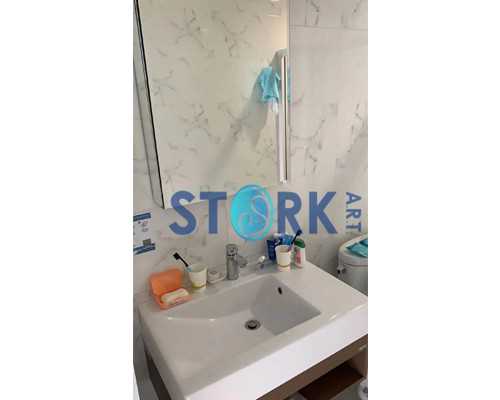 北京代孕代孕包成功|俄罗斯供卵试管中心？，俄罗斯试管婴儿生男孩靠谱吗