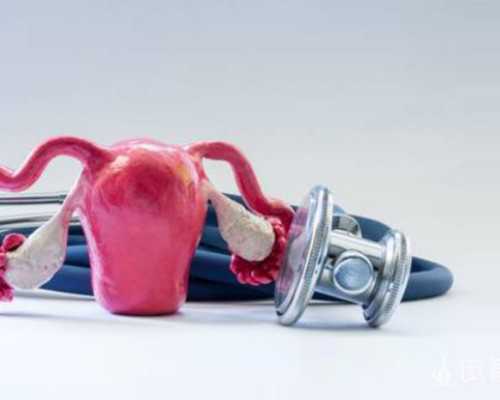 如今最好，没有来日方长（已完结）