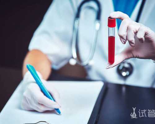 智己销量站稳高端市场，全力解决AKC后轮转向供应难题