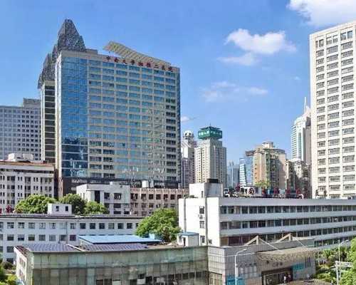 北京靠谱代生网,最新北京供卵试管排名，2023年已更新|北京供卵试管机构