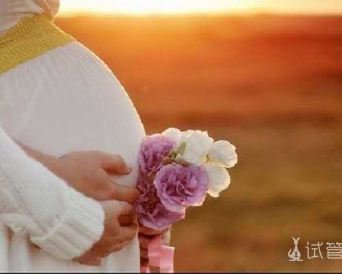 北京捐卵,北京人民医院三代试管费用收取标准表,北京康健妇婴医院试管收费正