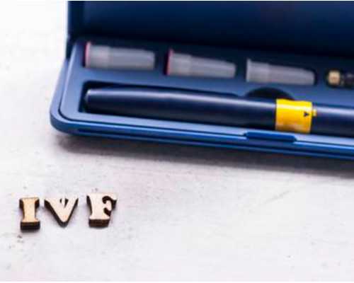 北京有哪些代孕公司,北京供卵公司有哪些？附2023北京试管助孕医院排名！