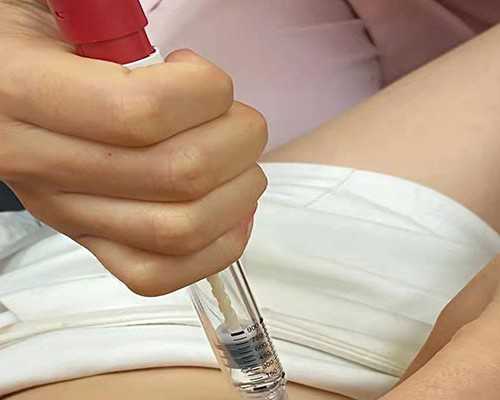 北京代孕哪家成功率高|试管备孕吃什么药保胎？试管备孕吃什么药保胎效果好