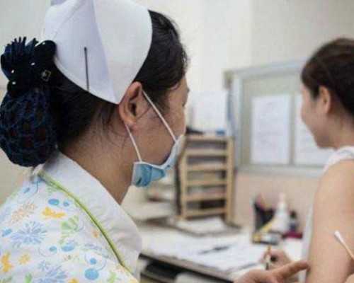 一年中几月份怀孕最好？有科学依据吗？