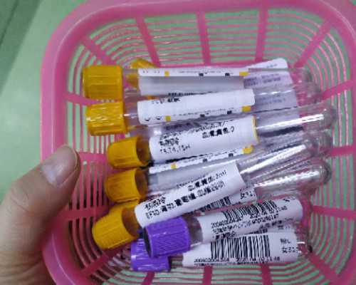 北京三代试管供卵电话|北京三代试管包生男孩医院排名？