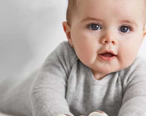 北京代怀选性别男孩|北京301解放军总医院供精试管婴儿成功率高吗？