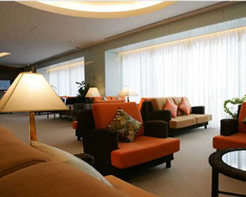 美媒按数据和荣誉列出史上最伟大的22名状元，詹姆斯排名第一