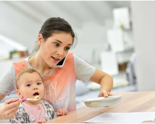 北京试管求子之路,2024北京协和医院供卵试管多少钱？附北京供卵试管费用一览