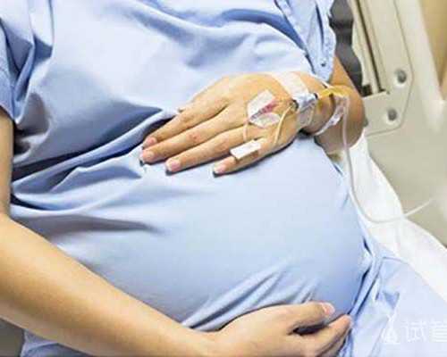 用桂花树叶子制作手抄报的方法