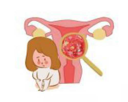 北京大学人民医院试管婴儿胚胎移植成功率高吗？