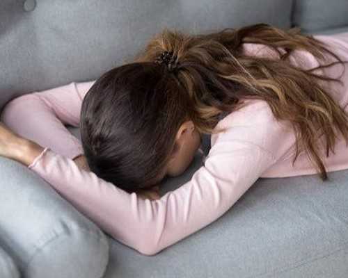 北京代怀代怀价格,北京供卵经历：北京哪里有供卵机构