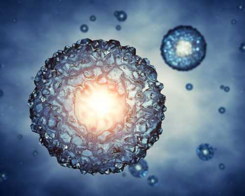 北京代生孩子过程,【焦点】北京供卵试管公司