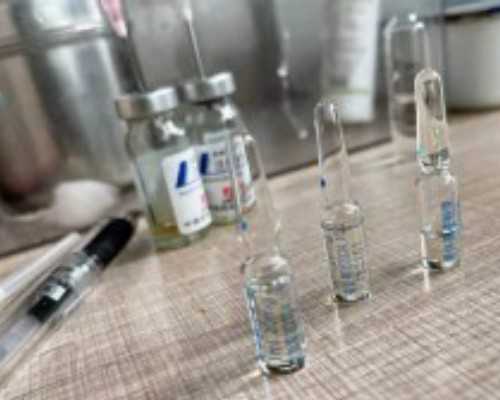 北京代孕双胞胎费用,【节目预告】2024北京高着儿直播咨询—中国社会科学大学