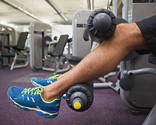 北京哪个医院做代孕好,北京哪个医院做试管婴儿的妊娠率高呢？北京协和医院