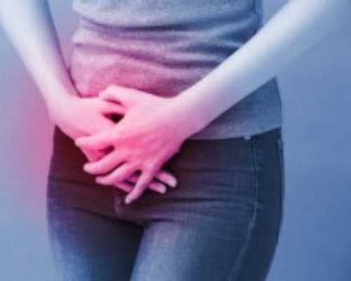 北京哪家医院代孕好,北京市妇幼中心打造智慧医疗患者就医时间省半