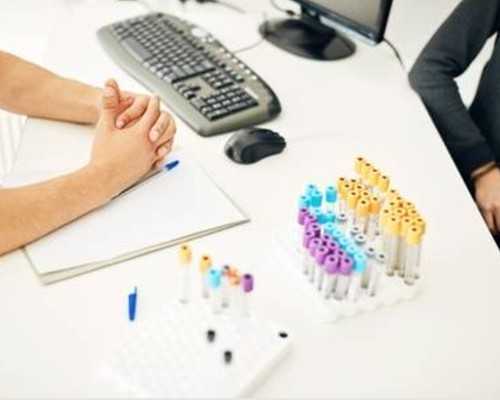 北京代孕套餐收费,，正式爆料北京试管公司