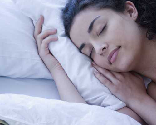 北京代生孩子收费,北京试管婴儿成功率有多高，北京三代试管助孕成功率数据