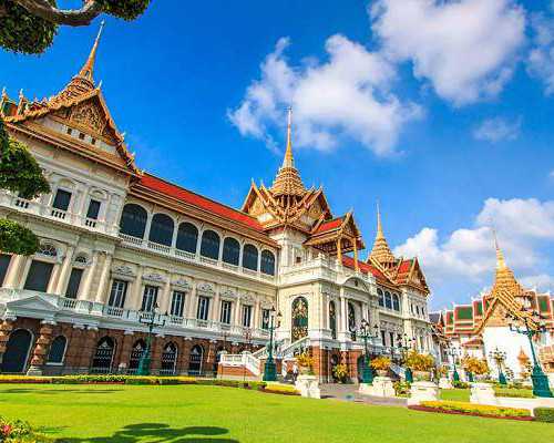 北京有去试管代怀,北京捐卵试管多少钱？