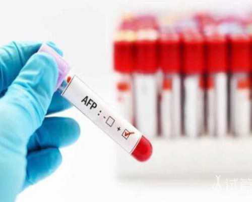 北京LES试管生子|北京朝阳医院做试管婴儿成功率高吗