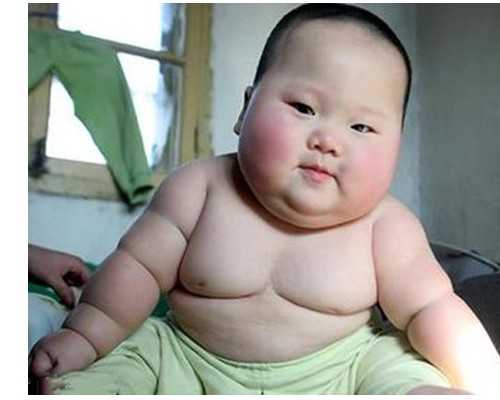 广东省东莞市人大常委会原党组成员黄庆辉被双开