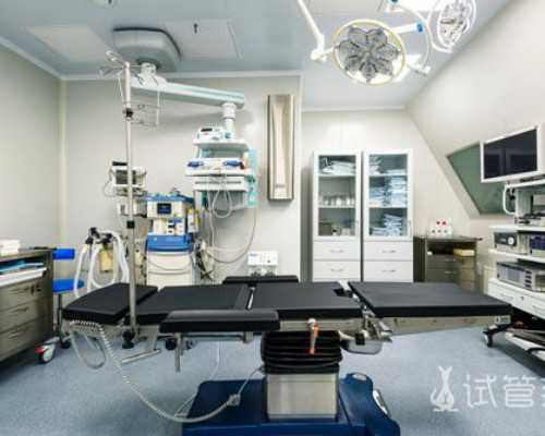 独特的封闭训练营：告别肥胖，快速瘦身，打造健康美好身材