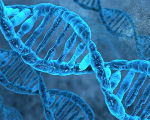 北京做试管最好的医院排名具体情况是什么？手术不痛