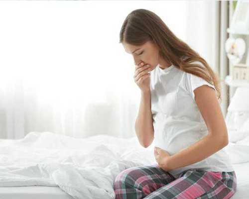 备孕女性可以吃薏米吗？备孕喝红豆薏米水可以吗？