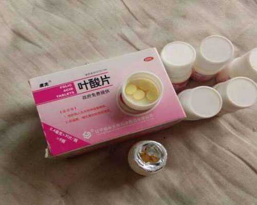 北京包成功代孕价格,北京供卵都找李广零风险