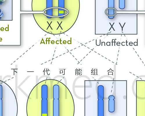 北京供卵生男孩费用|北京朝阳医院做试管要多少钱？