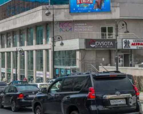 北京代孕网包生男孩,北京有哪些医院可以做三代试管婴儿？北京试管医院排名