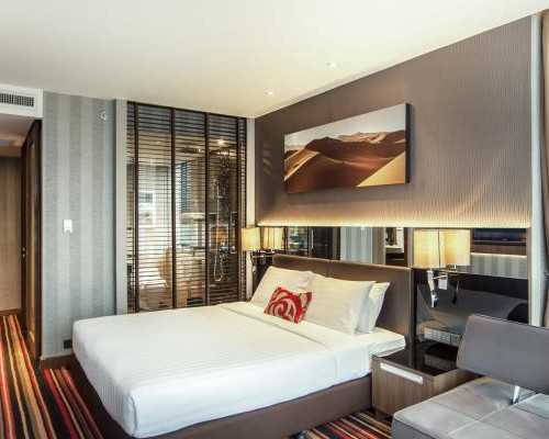 北京有哪些代孕公司,北京有正规的试管机构吗